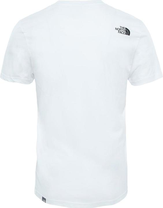 Produktbild North Face Simple Dome (M)