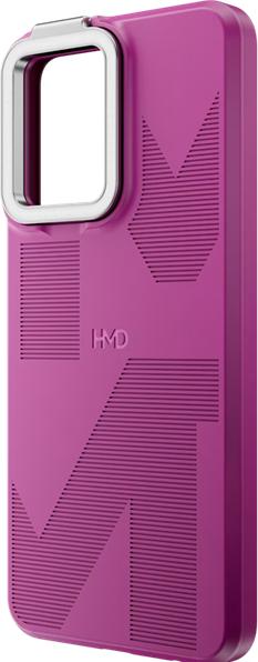 Immagine prodotto HMD Abito Fusion appariscente