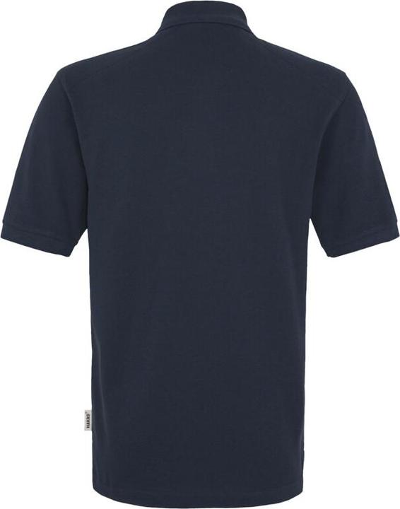 Produktbild Hakro Poloshirt MIKRALINAR® PRO (3XL)