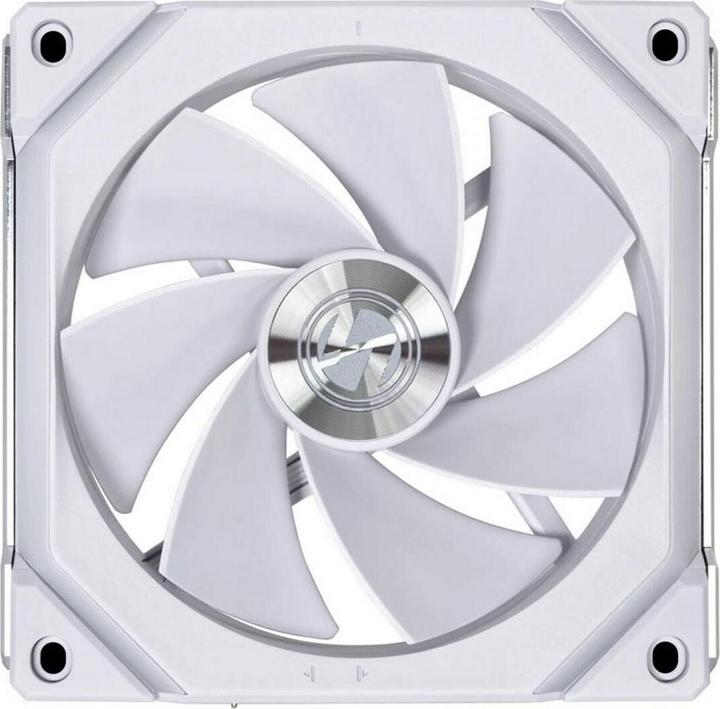 Produktbild Lian-Li Uni Reverse Fan (120 mm, 1 x)