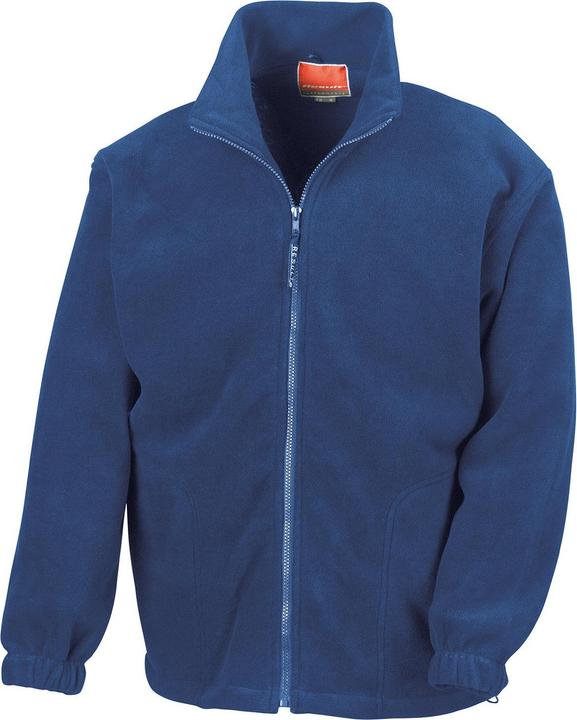 Produktbild Regatta Fleecejacke (S)