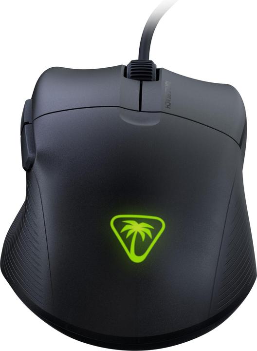 Immagine prodotto Turtle Beach PURE SEL - Mouse da gioco (Cablato)