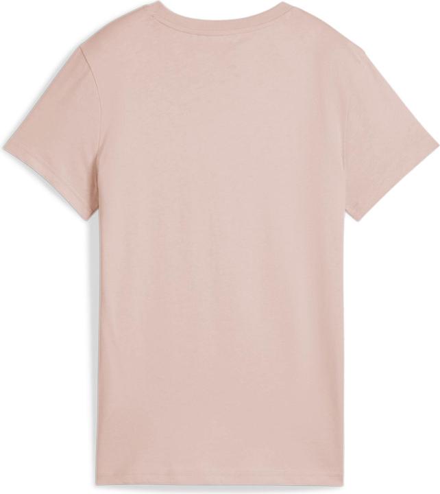 Produktbild Puma ESS No. 1 Logo Tee (s) (XXL)
