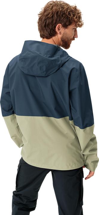Image du produit Vaude Neyland (L)