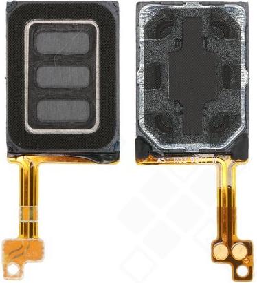 Actual product image Samsung Loudspeaker for (Galaxy A51)