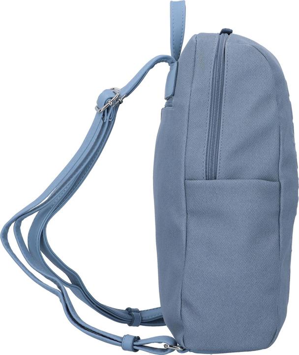 Image du produit Tom Tailor Rosa Daypack 39 cm (10 l)