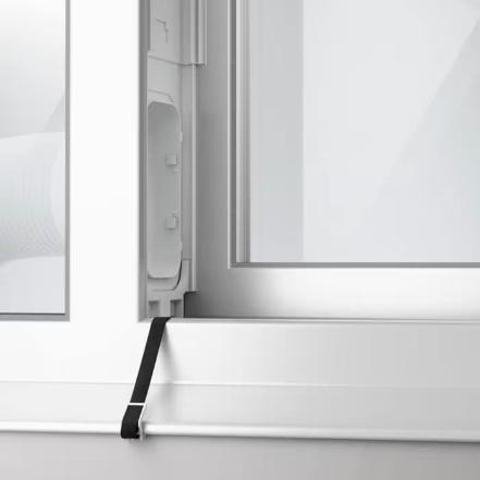 Immagine prodotto Electrolux EWKIT5