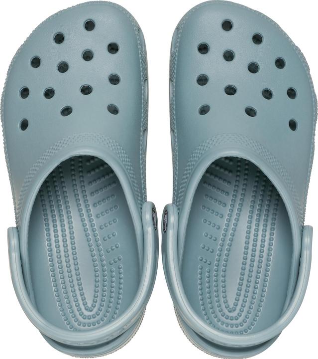 Image du produit Crocs Classic Clog (43, 43.5, 44, 43 1/3)