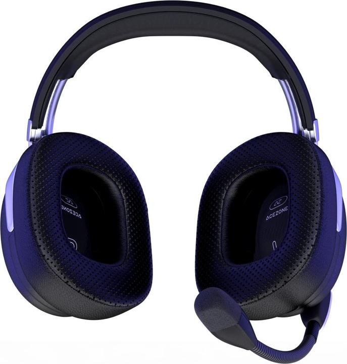Actual product image AceZone A-Rise (Cable, Wireless)