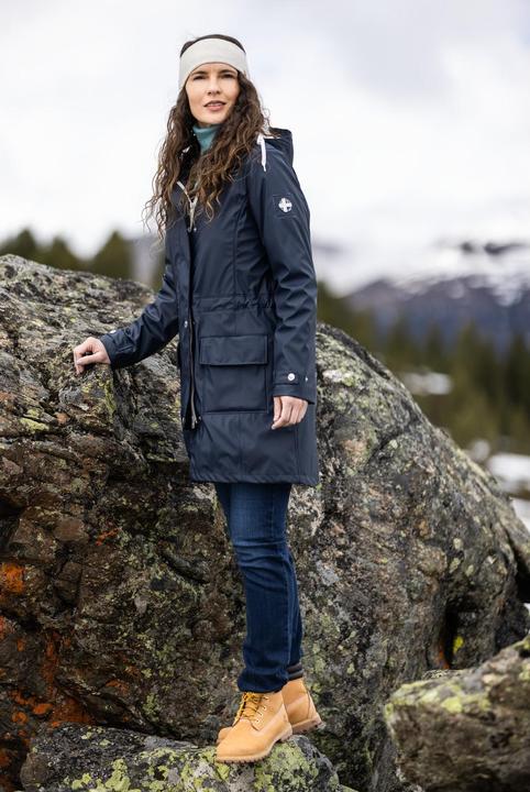 Actual product image Rukka Gracelyn (42)