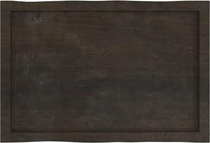 Produktbild VidaXL Nili (80 x 50 x 4 cm)