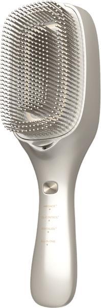 Produktbild Cecotec HairCare Revitalize Champagne