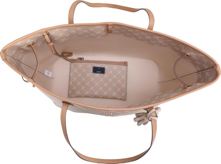 Immagine prodotto Joop! Borsa Cortina 1.0 Lara Shopper XLHO