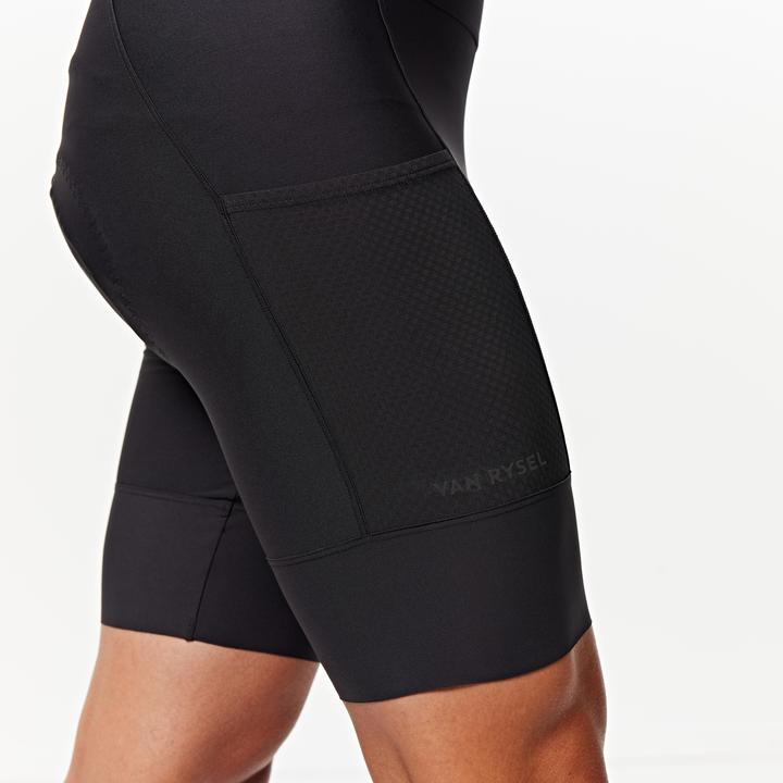 Image du produit Van rysel Endurance (XL)