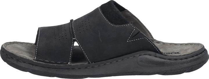 Actual product image Josef Seibel 27124-86 (42)