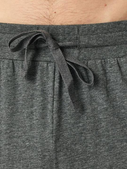 Image du produit Schiesser Pyjama de nuit moderne (52, L)