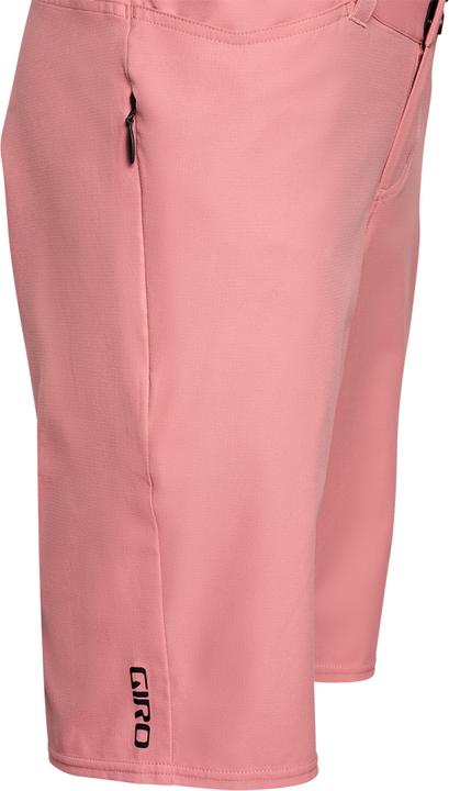Image du produit Giro W Arc Short (4)