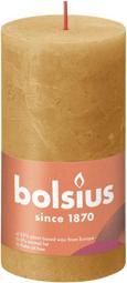 Immagine prodotto Bolsius Candela a colonna 'Rustiko Shine (1 pz.)