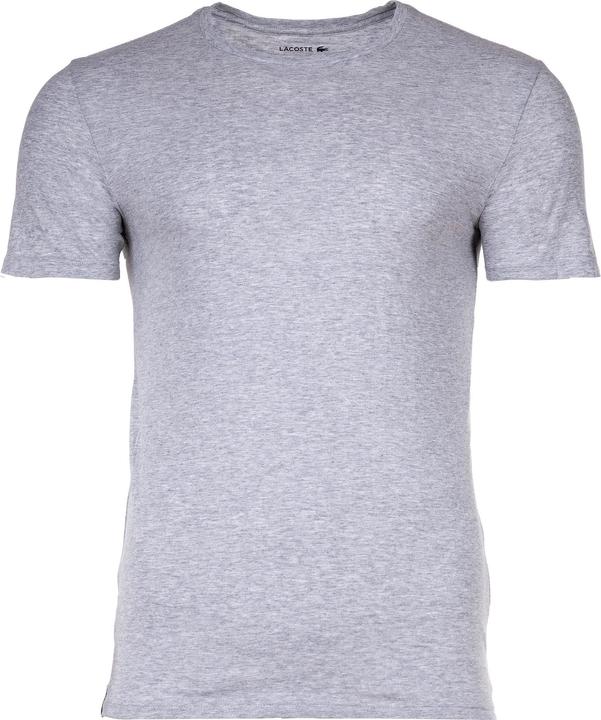 Image du produit Lacoste T-shirt ajusté (XXL)