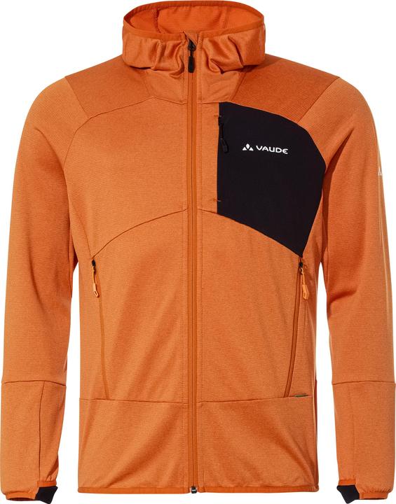 Produktbild Vaude Monviso II (S)