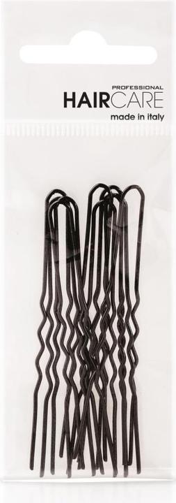 Image du produit XanitaliaPro RECORD LIFE Épingles à cheveux ondulées (15 pcs)