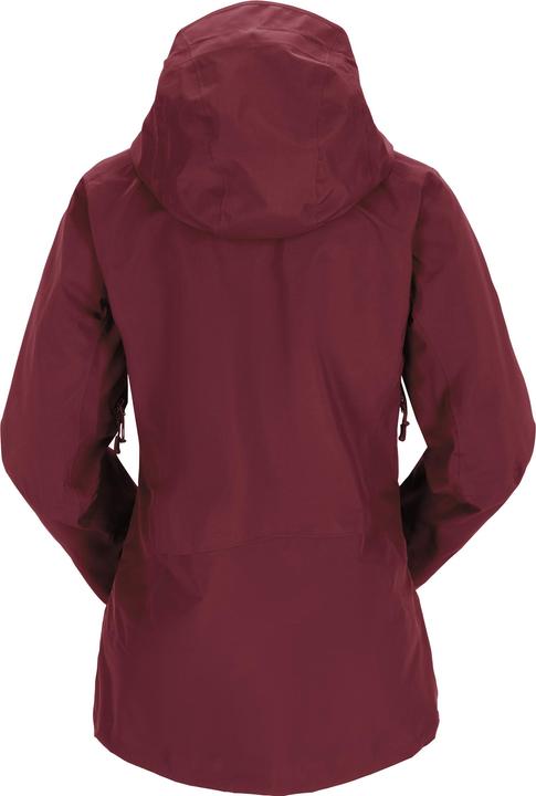 Image du produit Rab Khroma Latok GTX (L)