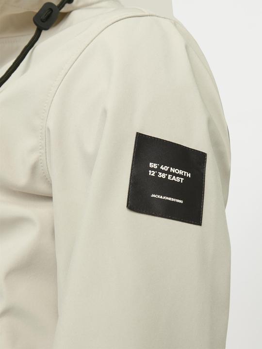 Immagine prodotto Jack & Jones Giacca classica (XXL)