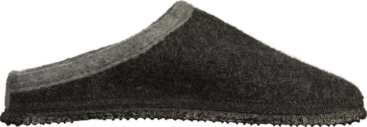 Produktbild Giesswein Dannheim Pantoffel Unisex (40)