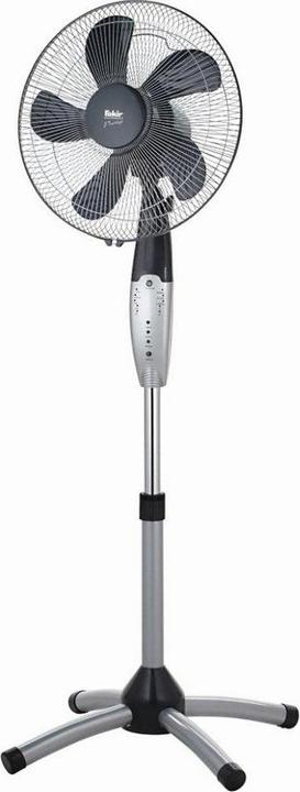 Produktbild Fakir Standventilator