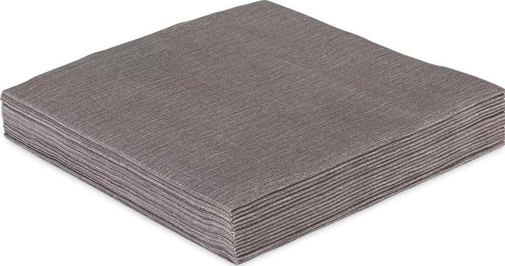 Actual product image The Napkins Papierservietten (15 x, 40 x 40 cm)