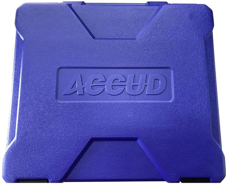 Produktbild Basetech Bügelmessschraube 75 - 100 mm (mm)