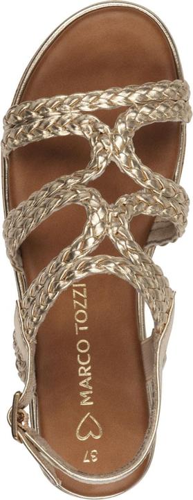 Produktbild Marco Tozzi Sandalen (42)