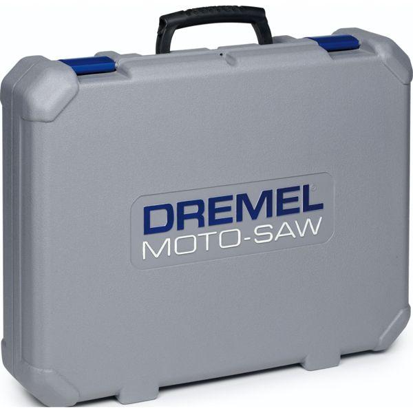 Actual product image Dremel Moto Saw 20-1/5