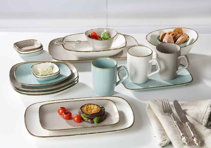 Productafbeelding Ritzenhoff & Breker Casa (8 Stuk)