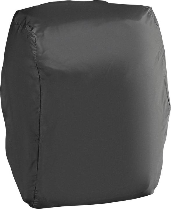 Actual product image mantona Courier photo backpack (Photo backpack, 1 l)