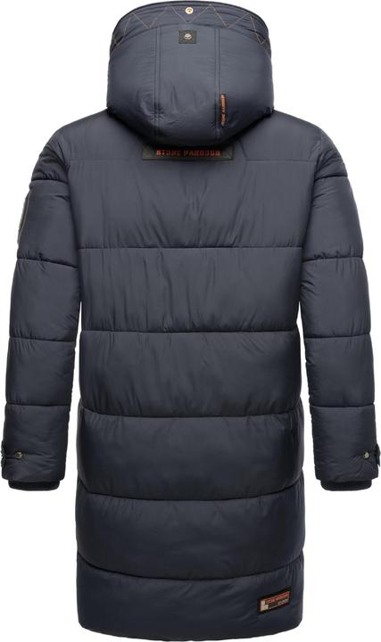 Produktbild Stone Harbour Beviis (M)