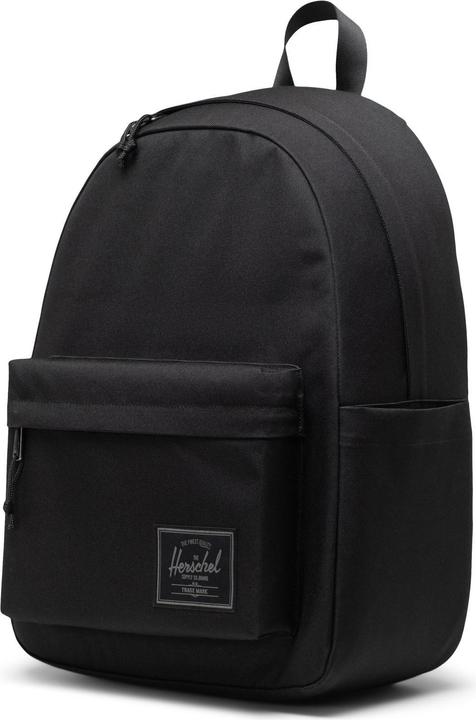 Image du produit Herschel Classic (26 l)