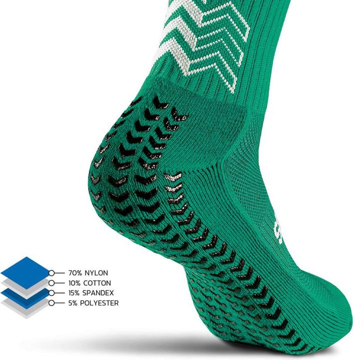 Image du produit Gearx Pro SOXPro Classic (41 - 46)