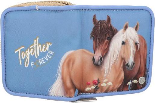 Produktbild Schmidt Spiele Miss Melody - Purse ( 0413212 )