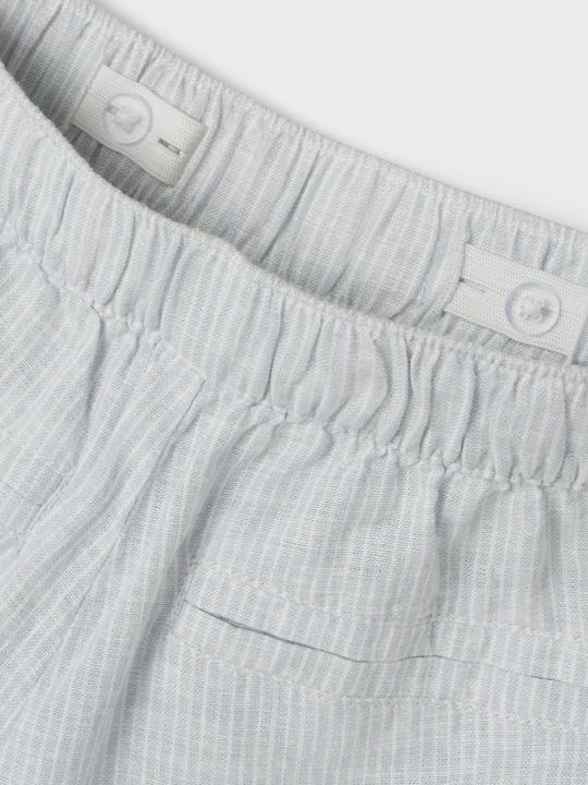 Actual product image Name it Kurze Shorts (122)