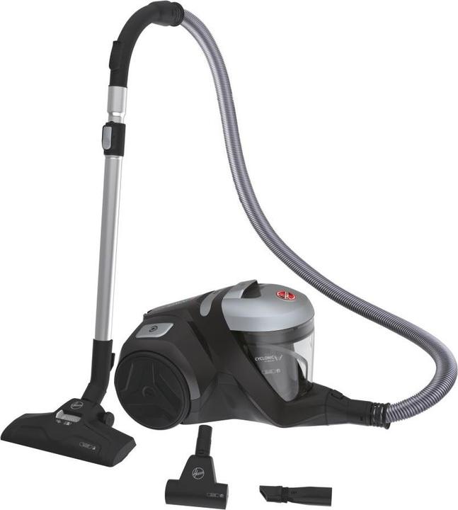 Actual product image Hoover HP320PET 011