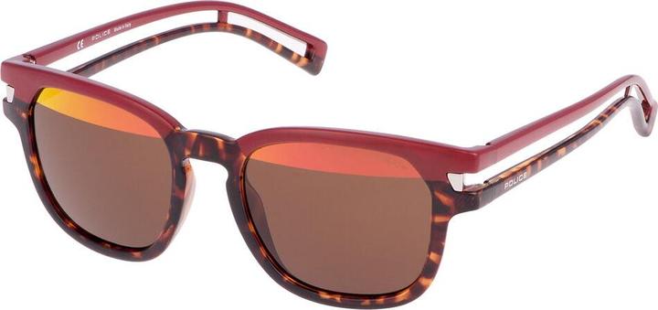 Produktbild Police Damensonnenbrille S1961M-51NK5H Ø 51 mm
