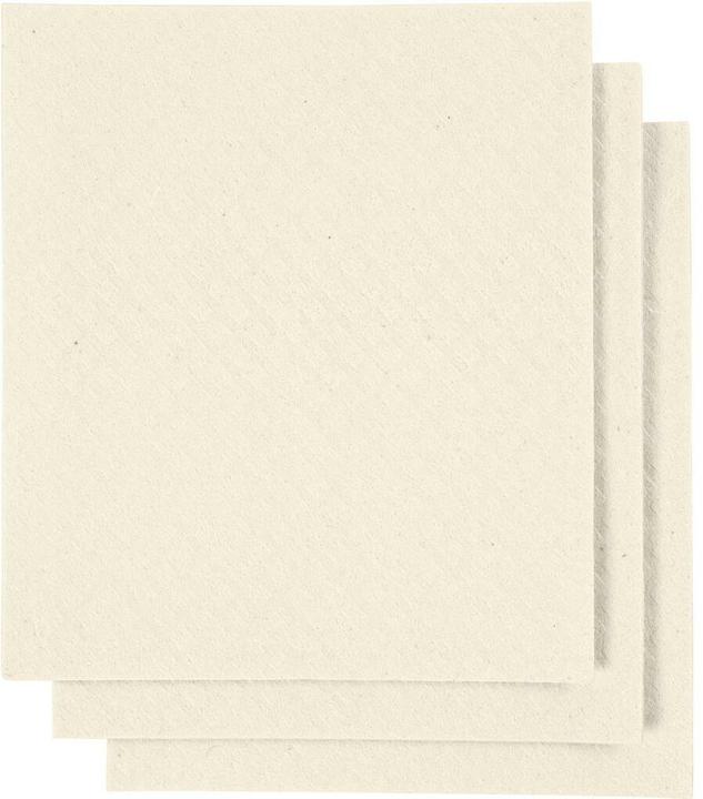 Actual product image Creativ Company Sponge cloth