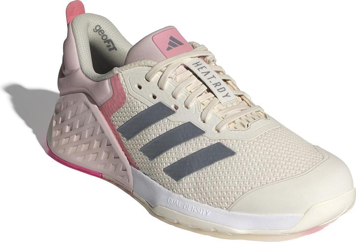Produktbild adidas Dropset 3 (43 1/3)