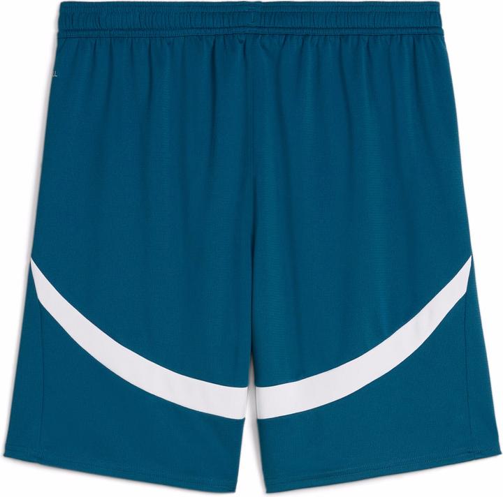 Image du produit Puma short match om 2024/25 (XS)