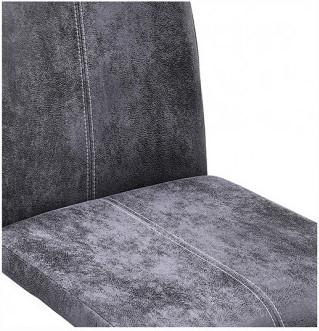 Actual product image Home123 Aminea