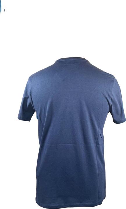 Actual product image Guess t-shirt bsc iridescent foil (XS)
