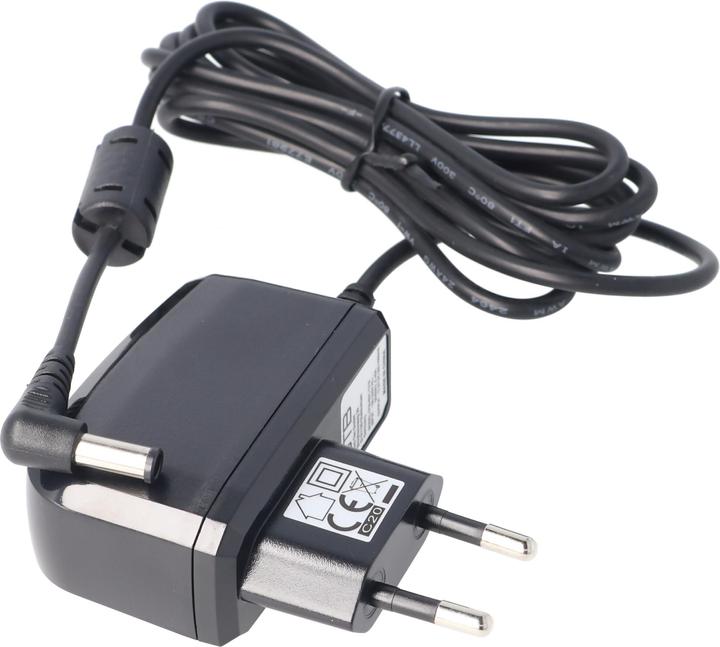 Immagine prodotto Makita Alimentatore per radio da cantiere BMR100, BMR101, BMR102, BMR103 (12 V)