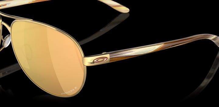 Produktbild Oakley Feedback