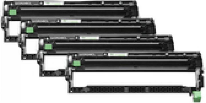 Brother DR248CL (M, BK, C, Y)